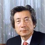 닮은꼴 한국판 고이즈미<b>총리</b>
