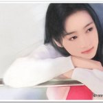 <b>미인도</b> 7