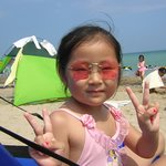***썬탠을 좋아하는 흑<b>설공</b>주님***