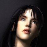 a3 <b>character</b> : redyan2