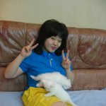 귀염둥이 양이들!!