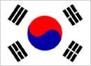 한반도 <b>서쪽</b>에서 뱀띠로 나온다는 정도령~!