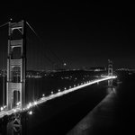 금문교(<b>golden</b> gate bridge) (10)