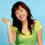 <b>서민정</b>