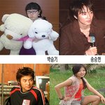 ◆◆<b>이진</b>,박슬기,장우혁 등..연예들이 많이가는 대학교????◆◆