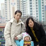 오늘 이 자리에 <b>bmw</b>를 세울 것이다.