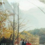 <b>지나</b>날 친구들과의 여행..^^