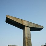 청게천은 열렸는데.....