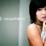 <b>서지영</b> 모바일 화보집 사진~