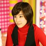 <b>소년</b><b>소녀</b>백서에서 티파니 이쁘게 나온사진