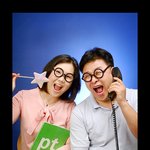 민망스러<b>워라</b>