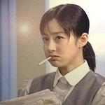 김태희 <b>담배</b>피우는 <b>사진</b>(합성 ㅡㅡ)