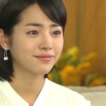 <b>부활</b> 한지민