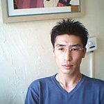 <b>칭</b>구가필요해여