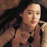 <b>연애인</b> 바탕화면10