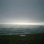 동해의 <b>일출</b>