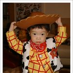 <b>귀염둥이</b>