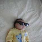 <b>man</b> in yellow