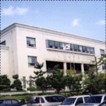 울산<b>동부</b>도서관
