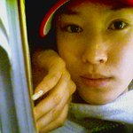 대박! 이태란 노<b>메이</b>컵