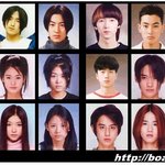 연옌 민증사진모음