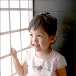 <b>첫눈</b>에 반한 이쁜 아이 태연이 [ujoo68]