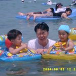 <b>제주</b>의 푸른 바다가 느껴지나요??