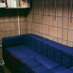 컴퓨터마우스로만든 <b>쇼파</b>