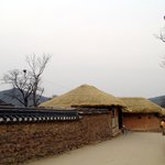 오늘도 어김없이 올립<b>니더</b>예21