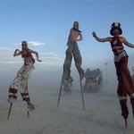 각종 효과 모음