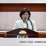 <b>이영란</b> 위원장