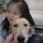 허걱~  사진이 또 없어졌네여~~ ㅜ.ㅜ (민지랑 <b>디바</b>)