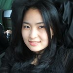 애교많은 <b>회사</b>동료 김연정 (김<b>대리</b>)