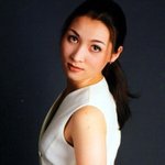 <b>나</b>의 사랑스런 아내라오 ^_*  (추천<b>브</b>탁하오)