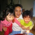 <b>사랑</b>하는 내<b>가족</b>