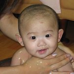 이보다 더 예쁠순 없다.ㅋㅋ