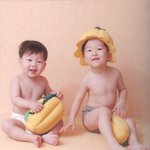 우리집 <b>럭비</b> 아기들 이쁘죠?