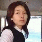 <b>미란</b>에게 쥬스 갖다주는 지은(불새 이은주, 정혜영)