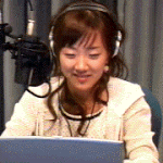 <b>서민정</b>