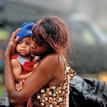 타임지에서 뽑은 the best photos of the <b>year</b>...