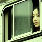 슬픈 <b>연가</b> 김희선