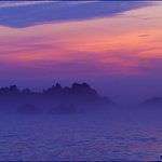 좋은 화면올립<b>니더</b>예8