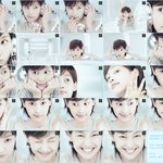이나영<b>바탕</b>화면짱