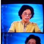 <b>유재석이</b> 왜 중국에