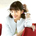 한채영 <b>큐트</b>한 이미지로 변신~