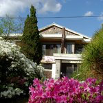 과천 <b>문원</b>골 에서