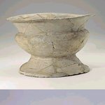 동래정씨 의 나라 거칠산국(장산국)이라고 한다. <b>태조</b> 정금진.