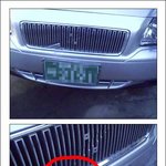 <b>외제</b>차 살짝찍고 거금 200만원!