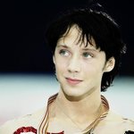 김연아 선수가 이상형으로 꼽은 사람이다!