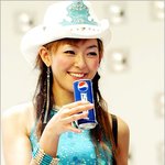 <b>이지현</b> 이미지변신